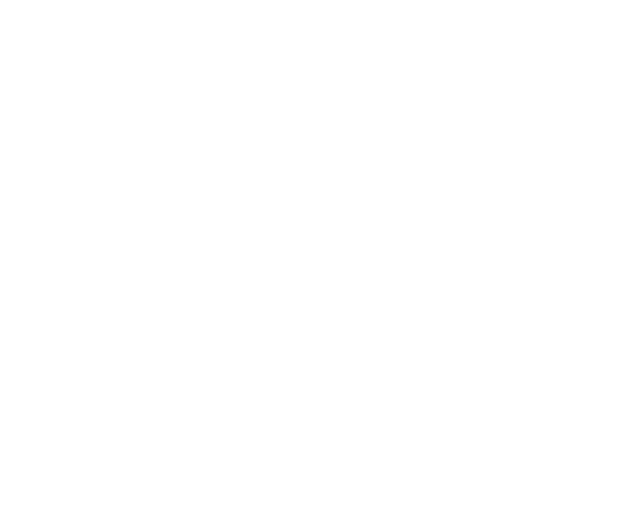 Corporate Vip Computer Centre Ltd - Premium Light Illustration Gallery - Mobile